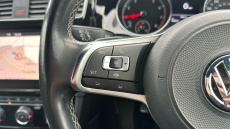 Volkswagen Golf 1.5 TSI EVO 150 R-Line 5dr DSG Petrol Hatchback